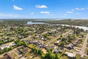 106 Moody Dr, Panama City, FL 32404 - Photo 33