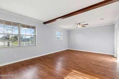 106 Moody Drive, Panama City, FL 32404 - Photo 5