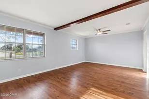 106 Moody Dr, Panama City, FL 32404 - Photo 5