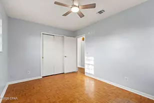 106 Moody Dr, Panama City, FL 32404 - Photo 15