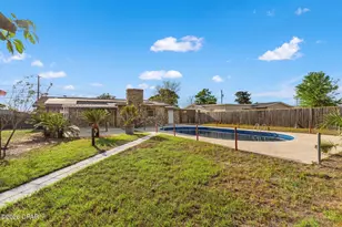 106 Moody Dr, Panama City, FL 32404 - Photo 29