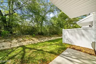 41 S Main Deck Dr, Freeport, FL 32439 - Photo 27