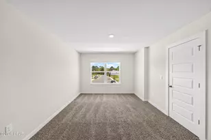 41 S Main Deck Dr, Freeport, FL 32439 - Photo 15