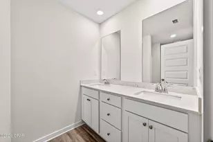 41 S Main Deck Dr, Freeport, FL 32439 - Photo 17