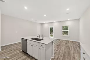 41 S Main Deck Dr, Freeport, FL 32439 - Photo 11