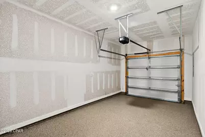 41 S Main Deck Drive, Freeport, FL 32439 - Photo 25