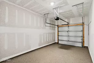 41 S Main Deck Dr, Freeport, FL 32439 - Photo 25