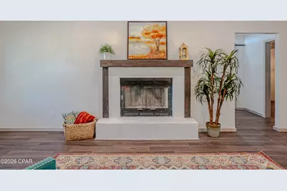 1607 Wildridge Road, Lynn Haven, FL 32444 - Photo 7