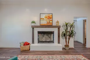 1607 Wildridge Rd, Lynn Haven, FL 32444 - Photo 7