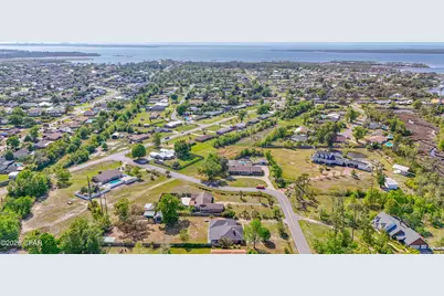 1607 Wildridge Road, Lynn Haven, FL 32444 - Photo 55