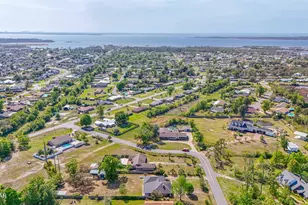 1607 Wildridge Rd, Lynn Haven, FL 32444 - Photo 55