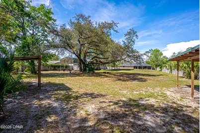 1607 Wildridge Road, Lynn Haven, FL 32444 - Photo 47