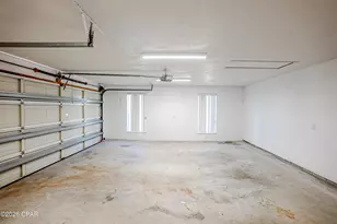 1607 Wildridge Rd, Lynn Haven, FL 32444 - Photo 29