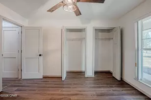1607 Wildridge Rd, Lynn Haven, FL 32444 - Photo 25