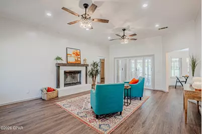 1607 Wildridge Road, Lynn Haven, FL 32444 - Photo 5