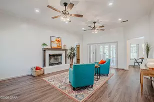 1607 Wildridge Rd, Lynn Haven, FL 32444 - Photo 5