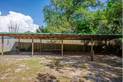 1607 Wildridge Road, Lynn Haven, FL 32444 - Photo 45