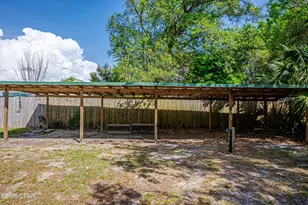 1607 Wildridge Rd, Lynn Haven, FL 32444 - Photo 45