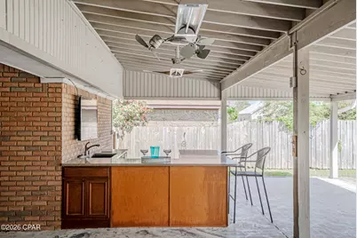 1607 Wildridge Road, Lynn Haven, FL 32444 - Photo 33