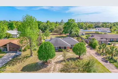 1607 Wildridge Road, Lynn Haven, FL 32444 - Photo 57