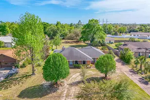 1607 Wildridge Rd, Lynn Haven, FL 32444 - Photo 57