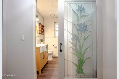 1607 Wildridge Road, Lynn Haven, FL 32444 - Photo 21