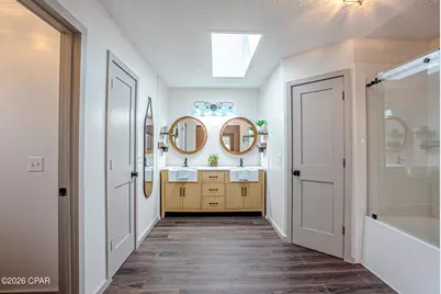 1607 Wildridge Road, Lynn Haven, FL 32444 - Photo 17