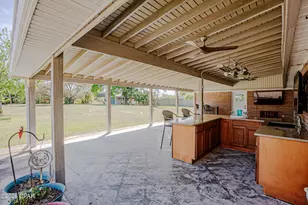 1607 Wildridge Rd, Lynn Haven, FL 32444 - Photo 35