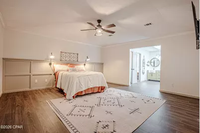 1607 Wildridge Road, Lynn Haven, FL 32444 - Photo 15