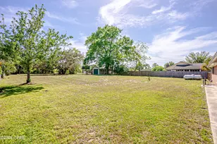 1607 Wildridge Rd, Lynn Haven, FL 32444 - Photo 39