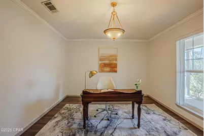 1607 Wildridge Road, Lynn Haven, FL 32444 - Photo 11