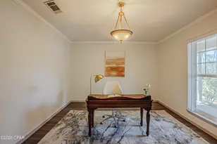 1607 Wildridge Rd, Lynn Haven, FL 32444 - Photo 11