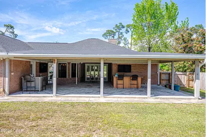 1607 Wildridge Road, Lynn Haven, FL 32444 - Photo 37