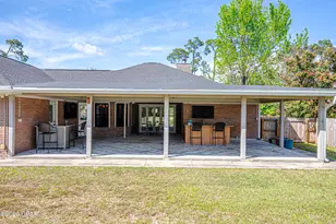 1607 Wildridge Rd, Lynn Haven, FL 32444 - Photo 37