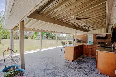 1607 Wildridge Road, Lynn Haven, FL 32444 - Photo 35