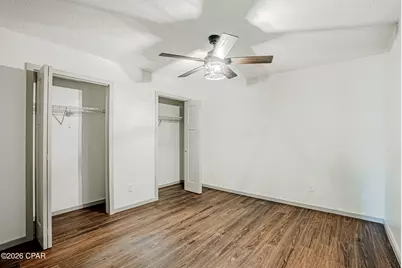 1607 Wildridge Road, Lynn Haven, FL 32444 - Photo 23