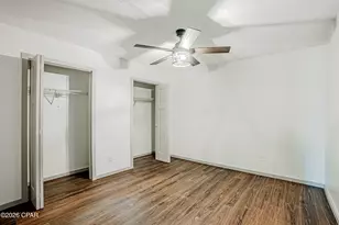 1607 Wildridge Rd, Lynn Haven, FL 32444 - Photo 23
