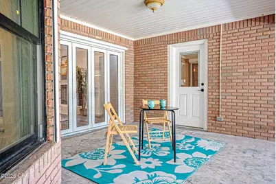 1607 Wildridge Road, Lynn Haven, FL 32444 - Photo 31