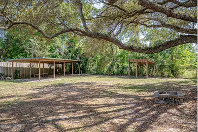 1607 Wildridge Road, Lynn Haven, FL 32444 - Photo 43