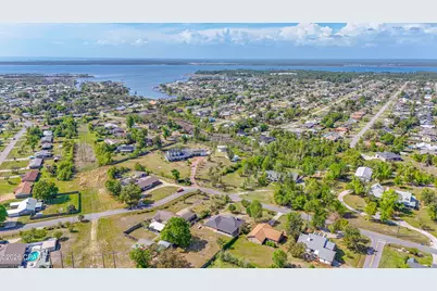 1607 Wildridge Road, Lynn Haven, FL 32444 - Photo 49