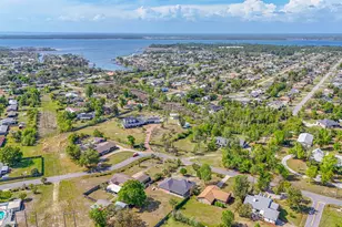 1607 Wildridge Rd, Lynn Haven, FL 32444 - Photo 49