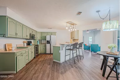 1607 Wildridge Road, Lynn Haven, FL 32444 - Photo 13