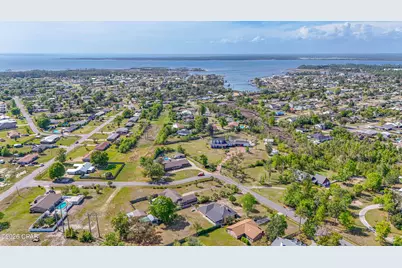 1607 Wildridge Road, Lynn Haven, FL 32444 - Photo 51