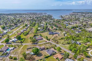 1607 Wildridge Rd, Lynn Haven, FL 32444 - Photo 51