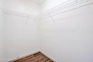 1607 Wildridge Rd, Lynn Haven, FL 32444 - Photo 19