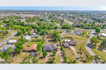 1607 Wildridge Road, Lynn Haven, FL 32444 - Photo 53