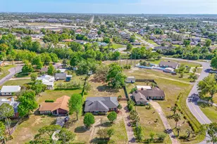1607 Wildridge Rd, Lynn Haven, FL 32444 - Photo 53
