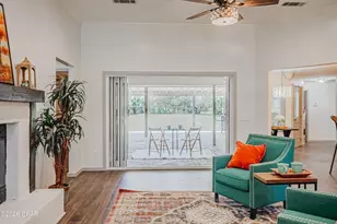 1607 Wildridge Rd, Lynn Haven, FL 32444 - Photo 9