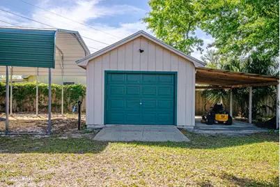 1607 Wildridge Road, Lynn Haven, FL 32444 - Photo 41