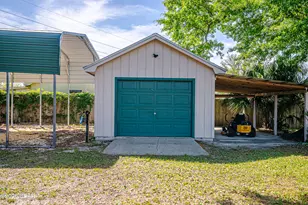 1607 Wildridge Rd, Lynn Haven, FL 32444 - Photo 41